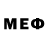 Метадон VHQ Neformat 62