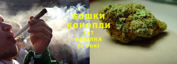 тгк Баксан