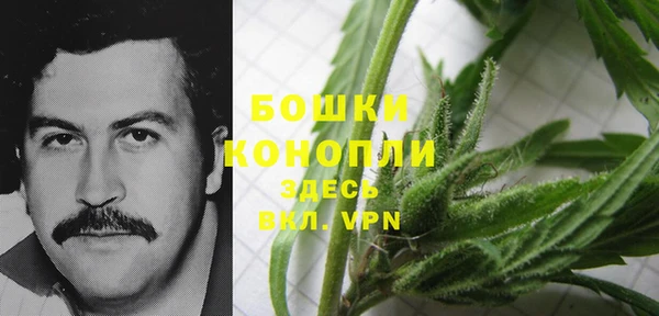 мдпв Балабаново